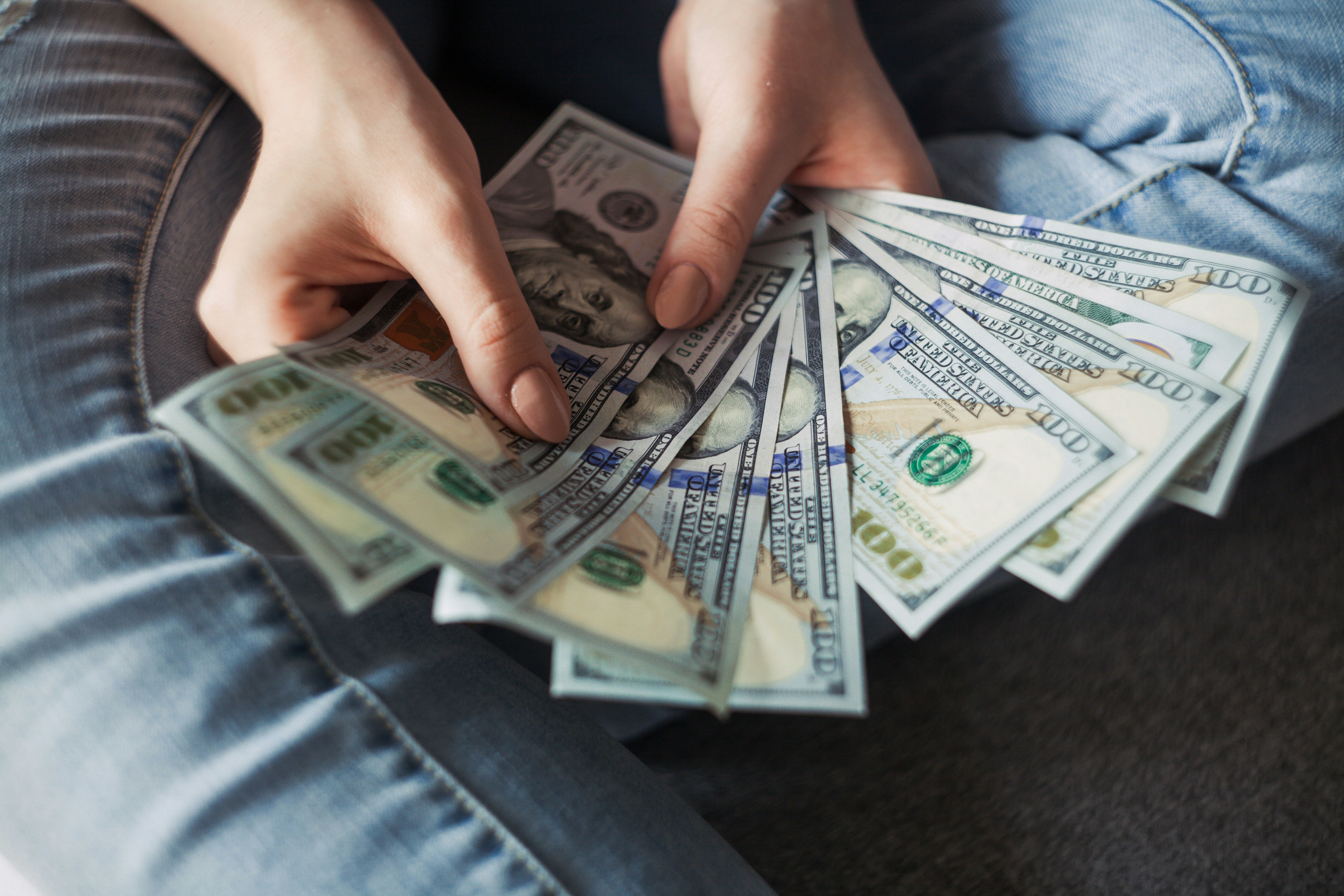 Financial Education