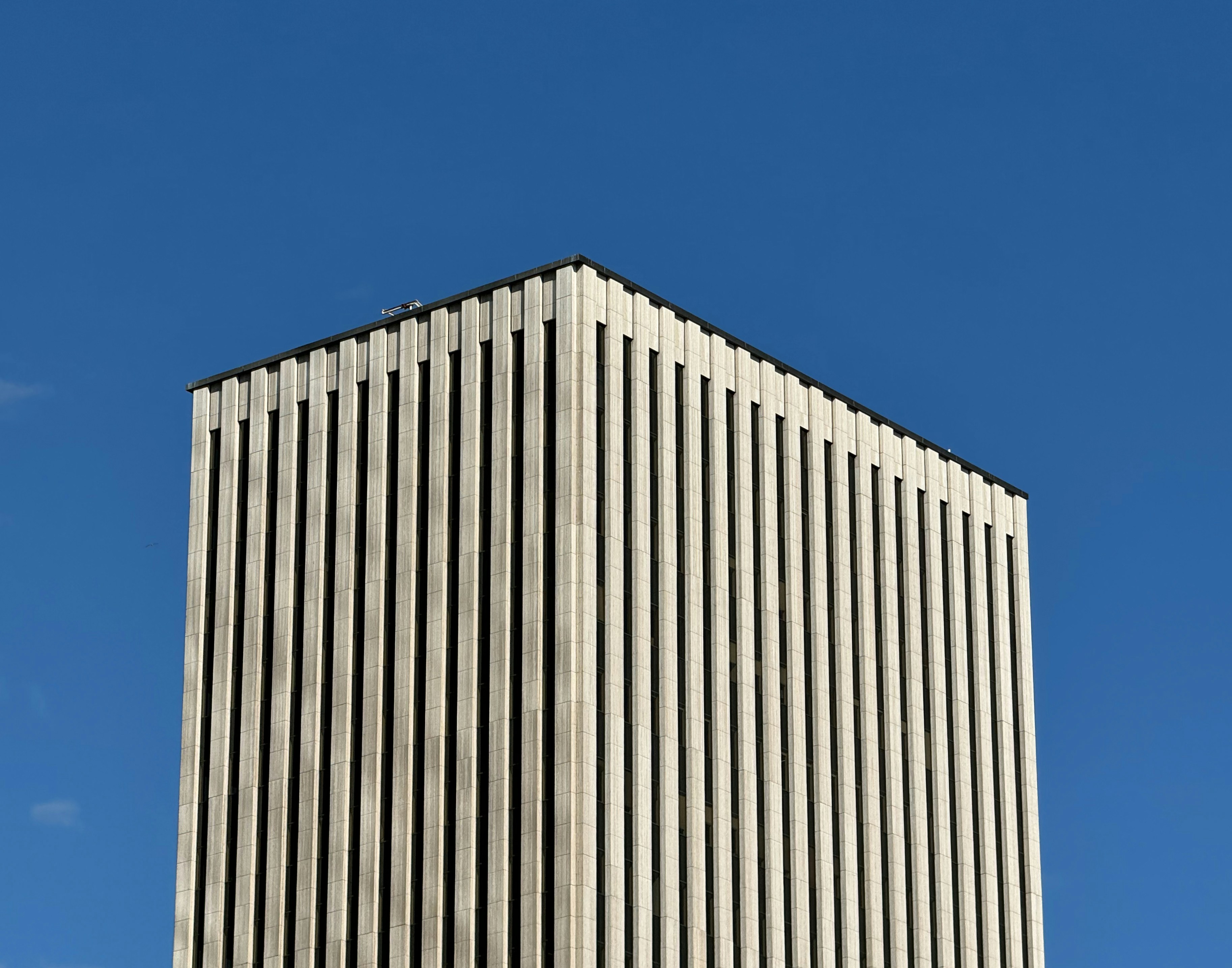 Annual Report