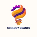 Synergy Grants Logo